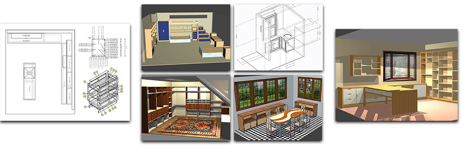 未标题-1.jpg 未标题-1.jpg