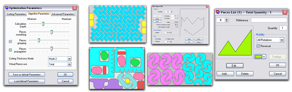 optinest.jpg optinest.jpg