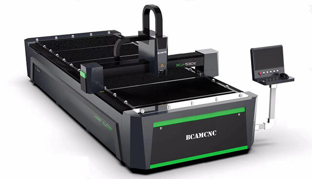 202005061634426622.jpg 202005061634426622.jpg