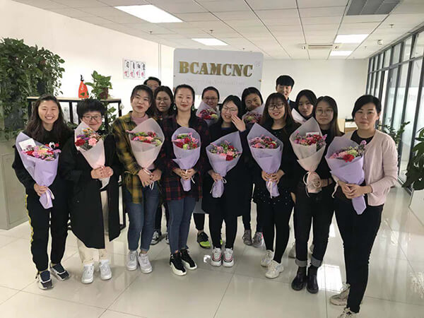 201909161525533864.jpg 201909161525533864.jpg