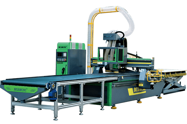 201909161513447764.png 201909161513447764.png