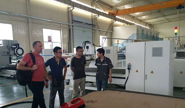 201909161513447766 (1).jpg 201909161513447766 (1).jpg