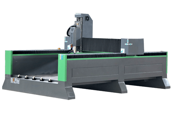 201909161505188439.png 201909161505188439.png