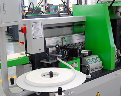 edge banding machine03.jpg