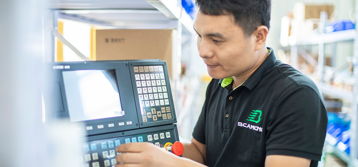 Система управления Syntec.jpg