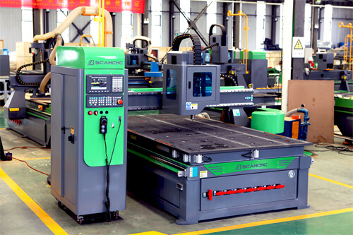 aliuminum cnc router.jpg aliuminum cnc router.jpg