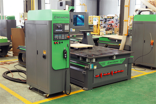 router rail.jpg router rail.jpg