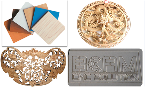 samples (3).png samples (3).png