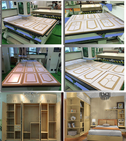 samples (4).jpg samples (4).jpg