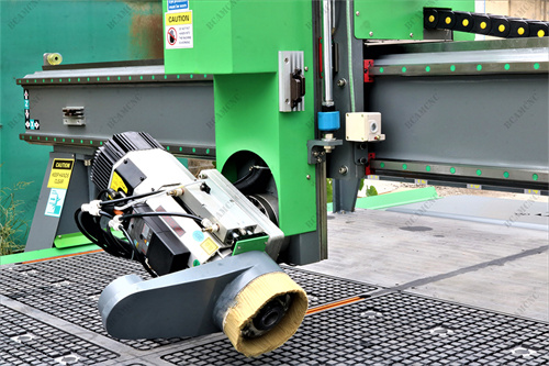 BCM2030S 4 AXIS.jpg BCM2030S 4 AXIS.jpg