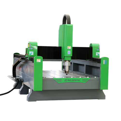 stone cnc router.png stone cnc router.png