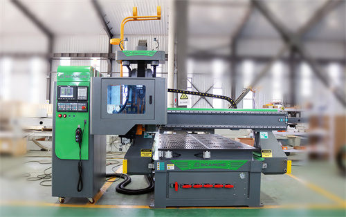 cnc router machine.jpg cnc router machine.jpg