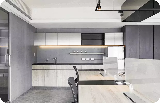 PolyBoard Pro упрощает работу краснодеревщика