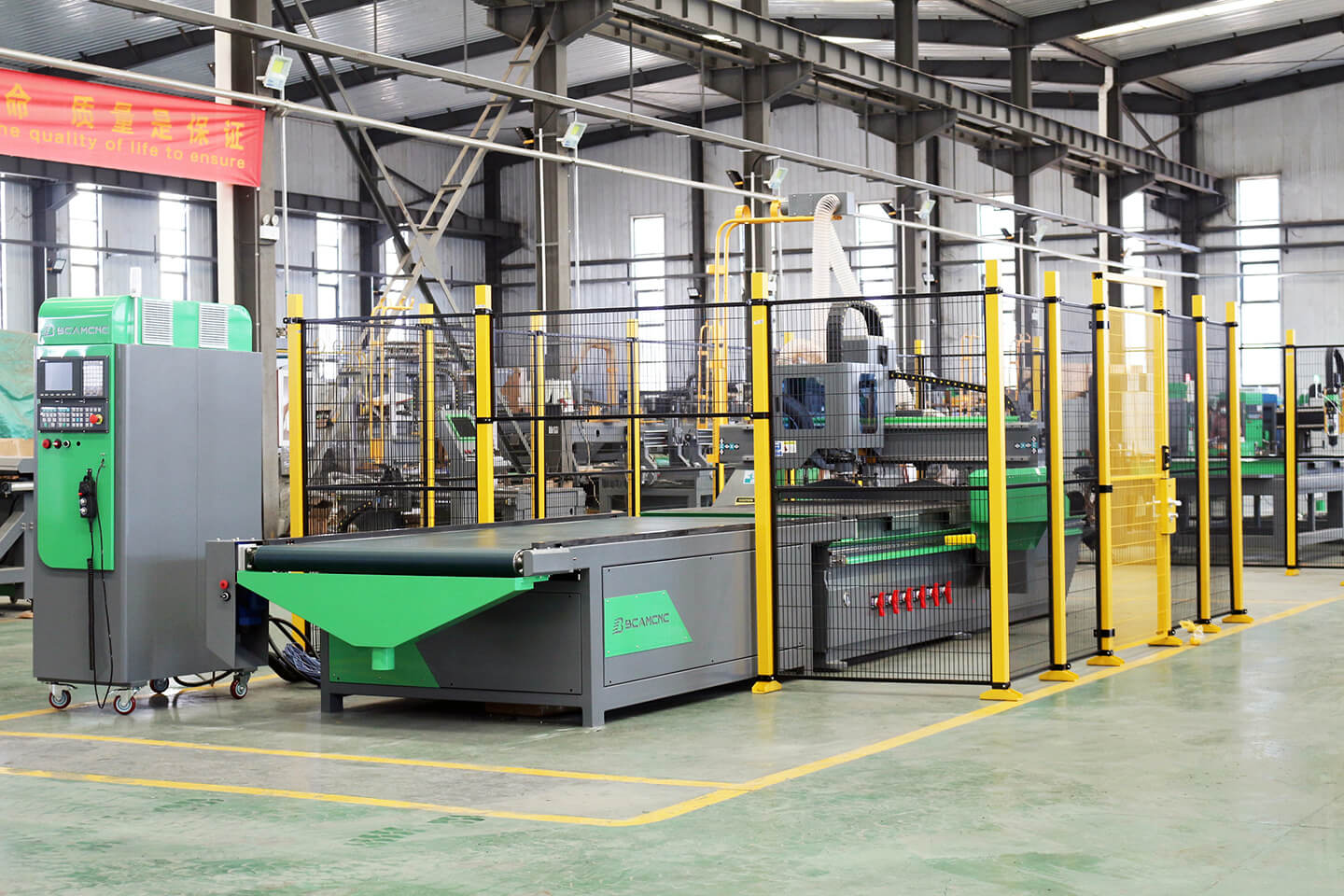 IMG_8356(1).jpg IMG_8356(1).jpg